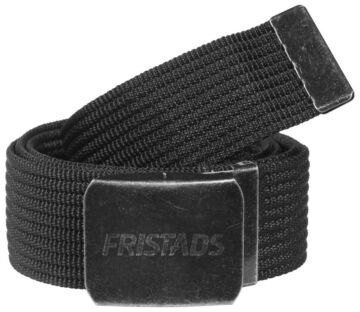 Fristads Riem 992 SK Zwart