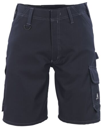 Mascot 10149-154 Shorts Donkermarine
