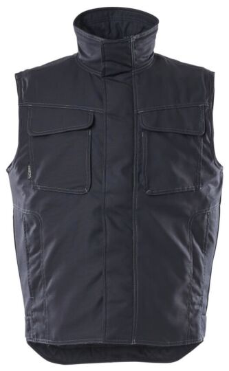 Mascot 10154-154 Bodywarmer Donkermarine