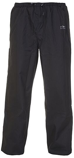 Hydrowear Neede Broek Zwart