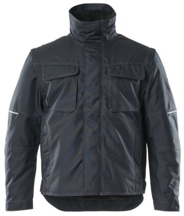 Mascot 10235-194 Winterjas Donkermarine