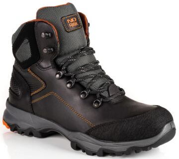 No Risk Apollo S3 heren werkschoenen