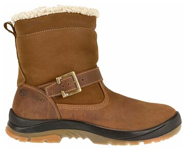 Sixton Moena 10300-01 S3 Werklaarzen