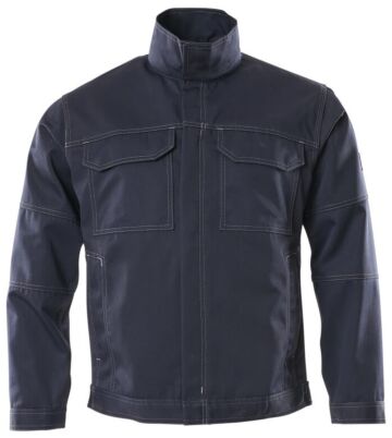 Mascot 10509-442 Jas Donkermarine