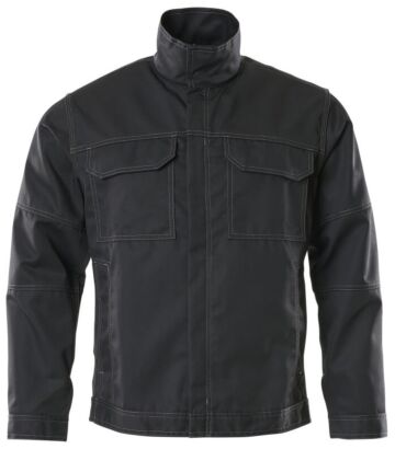 Mascot 10509-442 Jas Zwart
