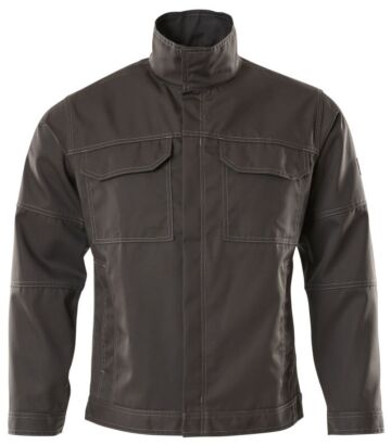 Mascot 10509-442 Jas Donkerantraciet