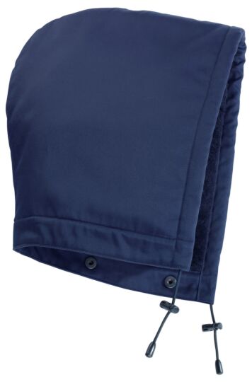 Mascot 10539-620 Capuchon Marine