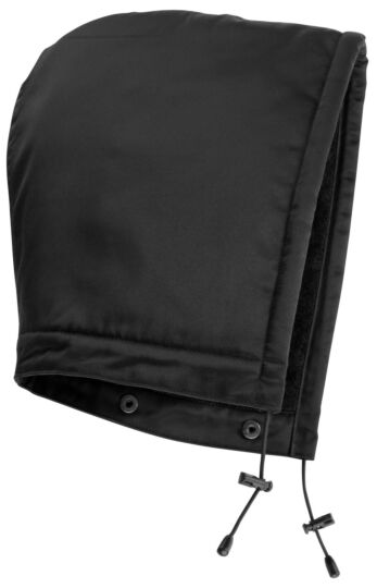 Mascot 10539-620 Capuchon Zwart