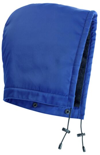 Mascot 10539-620 Capuchon Korenblauw