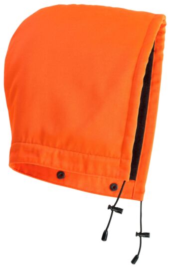Mascot 10544-660 Capuchon Hi-Vis Oranje