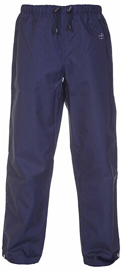 Hydrowear Utrecht Broek Marineblauw