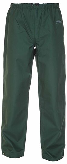 Hydrowear Utrecht Broek Groen