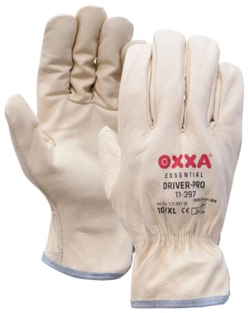 OXXA Driver-Pro 11-397 handschoen