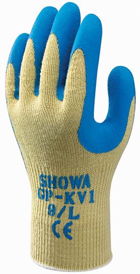 Showa GP-KV1 Aramid Grip handschoen