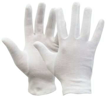 OXXA Knitter 14-092 handschoen