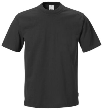 Fristads T-shirt 7603 TM Zwart