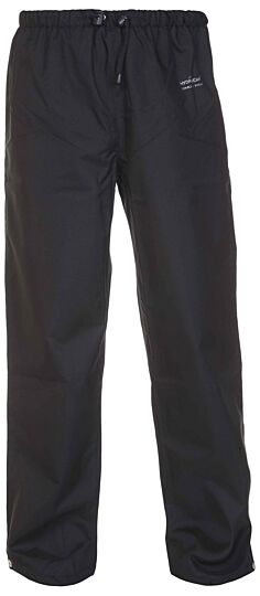 Hydrowear Utrecht Broek Zwart