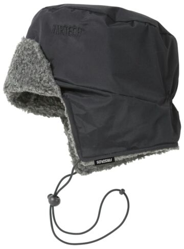 Fristads Wintermuts 9105 GTT Zwart