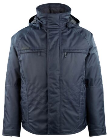 Mascot 12135-211 Winterjas Donkermarine