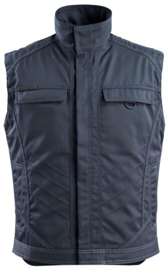 Mascot 12154-442 Bodywarmer Donkermarine