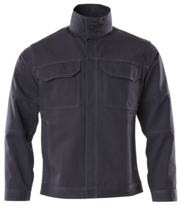 Mascot 12307-630 Jas Donkermarine