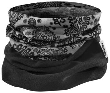Fristads Bandana 9135 BNY Grijs/zwart