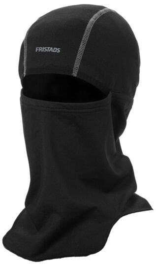Fristads Balaclava 9191 BAL Zwart