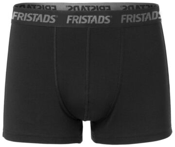 Fristads Boxershort 9329 BOX Zwart