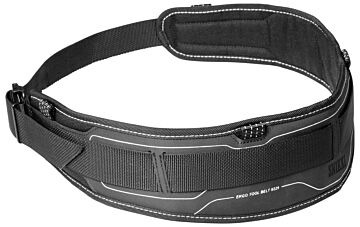 Fristads SNIKKI ergonomische gereedschapsriem 9225 PPL Zwart
