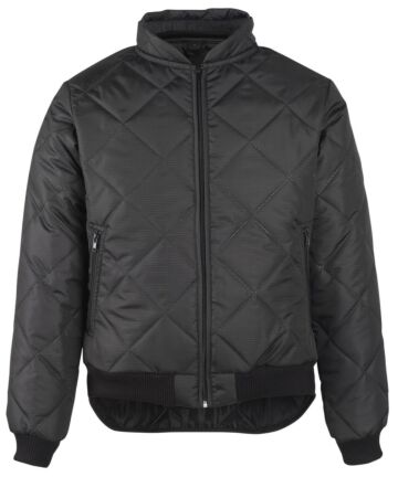 Mascot 13515-905 Thermojas Zwart