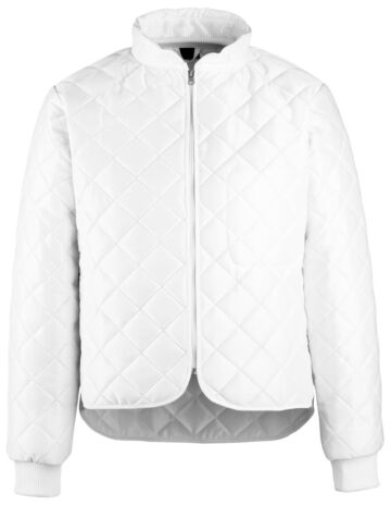 Mascot 13528-707 Thermojas Wit