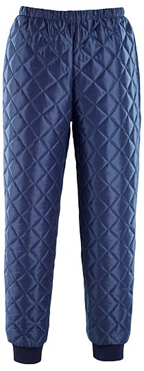 Mascot 13571-707 Thermobroek Marine