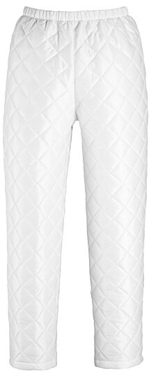 Mascot 13578-707 Thermobroek Wit