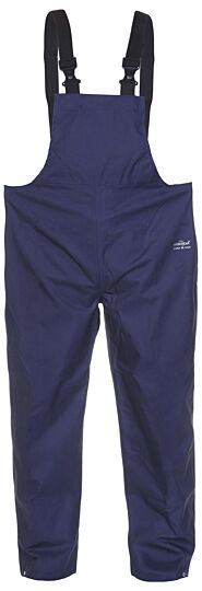 Hydrowear Uden Amerikaanse overall Marineblauw