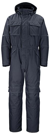 Mascot 14119-194 Winteroverall Donkermarine