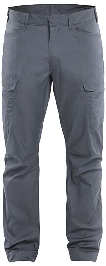 Blåkläder 1428-1847 Werkbroek stretch Medium grijs