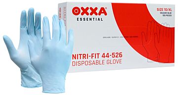 OXXA Nitri-Fit 44-526 handschoen