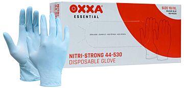 OXXA Nitri-Strong 44-530 handschoen