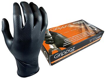 OXXA X-Grippaz Pro 44-550 handschoen