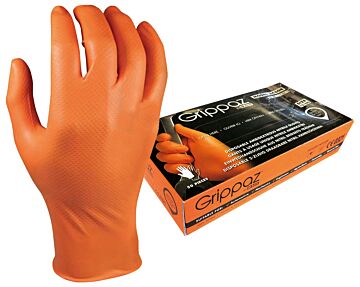 OXXA X-Grippaz Pro 44-560 handschoen
