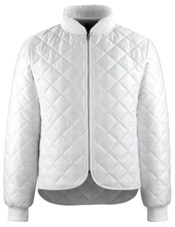 Mascot 14528-707 Thermojas Wit