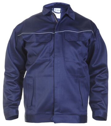 Hydrowear multinorm jack Muiden Marine