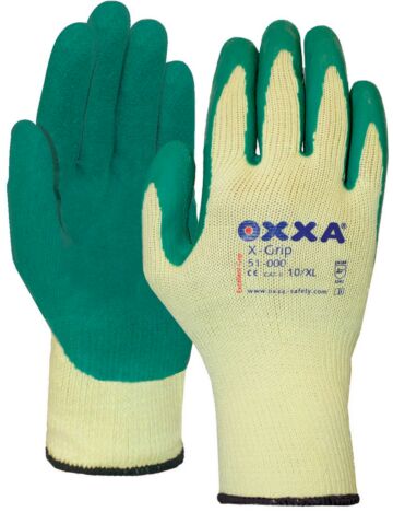 Oxxa X-Grip 51-000