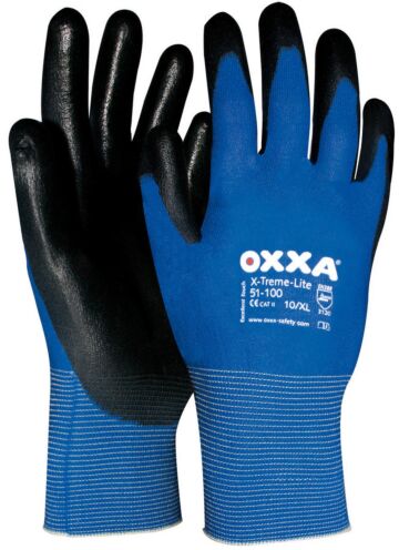 Oxxa X-Treme-Lite 51-100 handschoen
