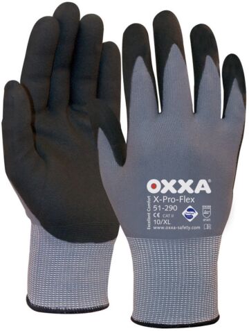 Oxxa X-Pro-Flex 51-290 EN 388