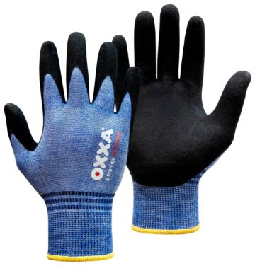 OXXA X-Pro-Flex All-Season 51-500 handschoen