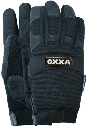 Oxxa X-Mech-605 Thermo