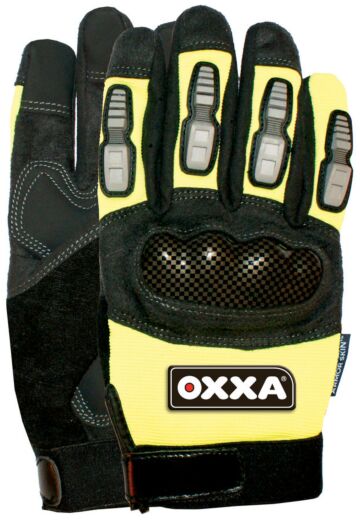 Oxxa X-Mech-620