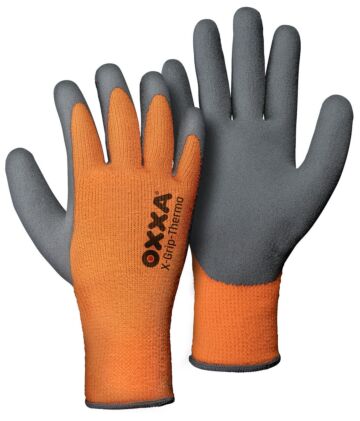 OXXA X-Grip-Thermo 51-850 handschoen