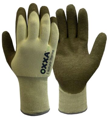 OXXA E-Nature-Thermo 52-800 handschoen